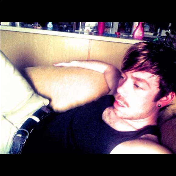 Meet your Posher, Scott - Picture 4 of 5